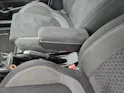 Fiat Punto 0.9 T TwinAir 100 MyStyle S/S