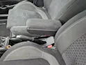 Fiat Punto 0.9 T TwinAir 100 MyStyle S/S