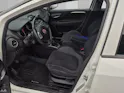 Fiat Punto 0.9 T TwinAir 100 MyStyle S/S