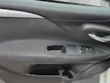 Fiat Punto 0.9 T TwinAir 100 MyStyle S/S