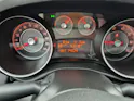 Fiat Punto 0.9 T TwinAir 100 MyStyle S/S