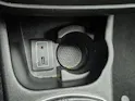 Fiat Punto 0.9 T TwinAir 100 MyStyle S/S