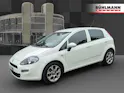 Fiat Punto 0.9 T TwinAir 100 MyStyle S/S
