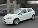 Fiat Punto 0.9 T TwinAir 100 MyStyle S/S