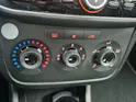 Fiat Punto 0.9 T TwinAir 100 MyStyle S/S
