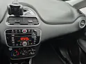 Fiat Punto 0.9 T TwinAir 100 MyStyle S/S