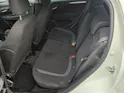 Fiat Punto 0.9 T TwinAir 100 MyStyle S/S
