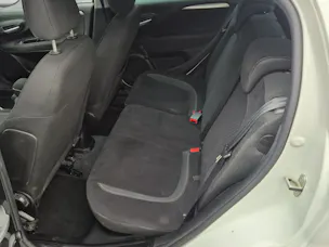 Fiat Punto 0.9 T TwinAir 100 MyStyle S/S