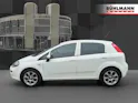 Fiat Punto 0.9 T TwinAir 100 MyStyle S/S