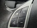 Fiat Punto 0.9 T TwinAir 100 MyStyle S/S