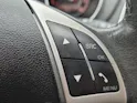 Fiat Punto 0.9 T TwinAir 100 MyStyle S/S