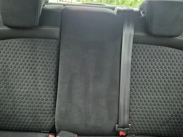 Fiat Punto 0.9 T TwinAir 100 MyStyle S/S