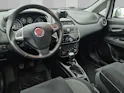 Fiat Punto 0.9 T TwinAir 100 MyStyle S/S