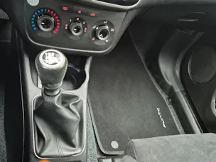 Fiat Punto 0.9 T TwinAir 100 MyStyle S/S