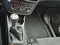 Fiat Punto 0.9 T TwinAir 100 MyStyle S/S