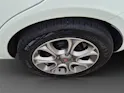 Fiat Punto 0.9 T TwinAir 100 MyStyle S/S