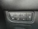Fiat Punto 0.9 T TwinAir 100 MyStyle S/S