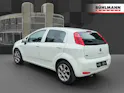 Fiat Punto 0.9 T TwinAir 100 MyStyle S/S