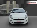 Fiat Punto 0.9 T TwinAir 100 MyStyle S/S