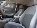 HONDA Jazz 1.5 i-MMD Advance Sport