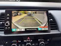 HONDA Jazz 1.5 i-MMD Advance Sport