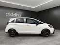 HONDA Jazz 1.5 i-MMD Advance Sport
