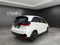HONDA Jazz 1.5 i-MMD Advance Sport