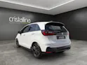 HONDA Jazz 1.5 i-MMD Advance Sport