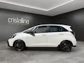 HONDA Jazz 1.5 i-MMD Advance Sport
