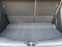 HONDA Jazz 1.5 i-MMD Advance Sport