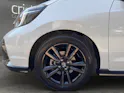 HONDA Jazz 1.5 i-MMD Advance Sport
