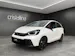 HONDA Jazz 1.5 i-MMD Advance Sport