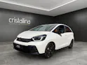 HONDA Jazz 1.5 i-MMD Advance Sport
