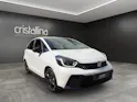 HONDA Jazz 1.5 i-MMD Advance Sport