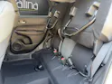 HONDA Jazz 1.5 i-MMD Advance Sport