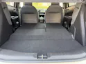 HONDA Jazz 1.5 i-MMD Advance Sport