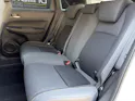 HONDA Jazz 1.5 i-MMD Advance Sport