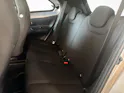 Toyota Aygo X 1.5 VVT-i HSD Trend