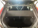 Toyota Aygo X 1.5 VVT-i HSD Trend
