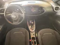 Toyota Aygo X 1.5 VVT-i HSD Trend