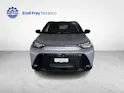 Toyota Aygo X 1.5 VVT-i HSD Trend