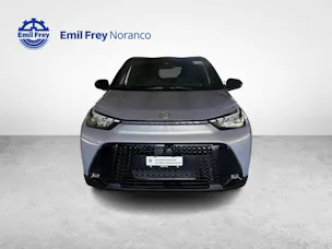 Toyota Aygo X 1.5 VVT-i HSD Trend