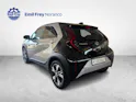 Toyota Aygo X 1.5 VVT-i HSD Trend