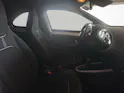 Toyota Aygo X 1.5 VVT-i HSD Trend
