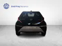 Toyota Aygo X 1.5 VVT-i HSD Trend
