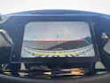 Toyota Aygo X 1.5 VVT-i HSD Trend