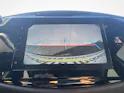 Toyota Aygo X 1.5 VVT-i HSD Trend