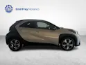 Toyota Aygo X 1.5 VVT-i HSD Trend