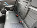 Citroën e-C4 X Shine Pack