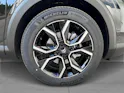 Citroën e-C4 X Shine Pack